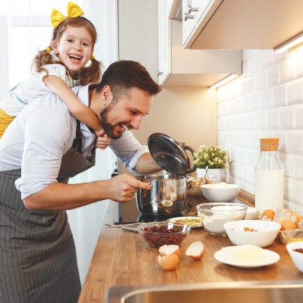 plan de travail cuisine