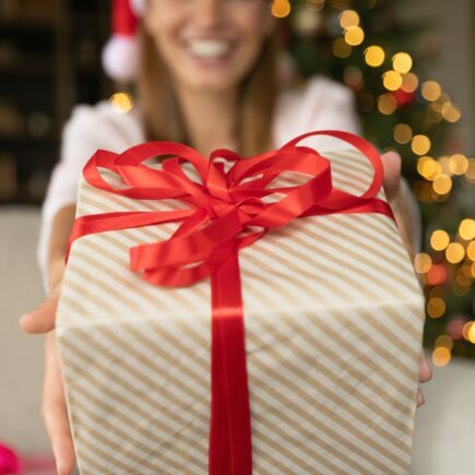 10 idées cadeaux originales pour jeune fille de 16 ans