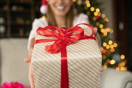 10 idées cadeaux originales pour jeune fille de 16 ans