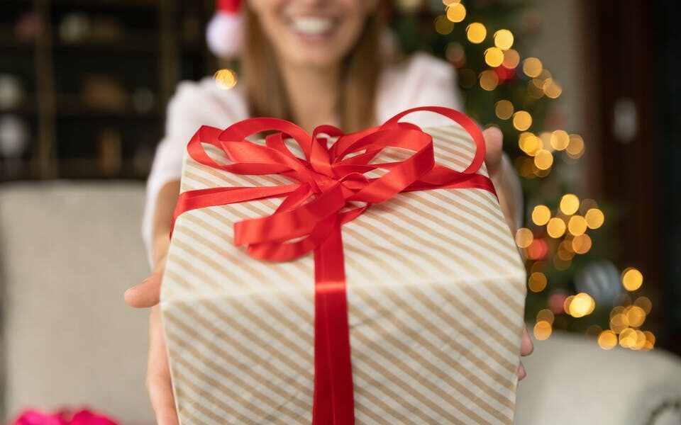 10 idées cadeaux originales pour jeune fille de 16 ans